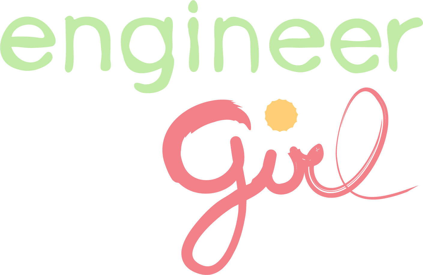 EngineerGirl Home